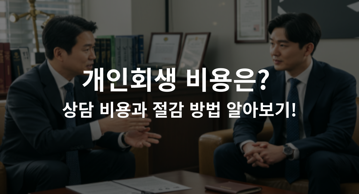ae7b29eccc0a5c149d3cce79e2003ade_1742967192_2819.png
