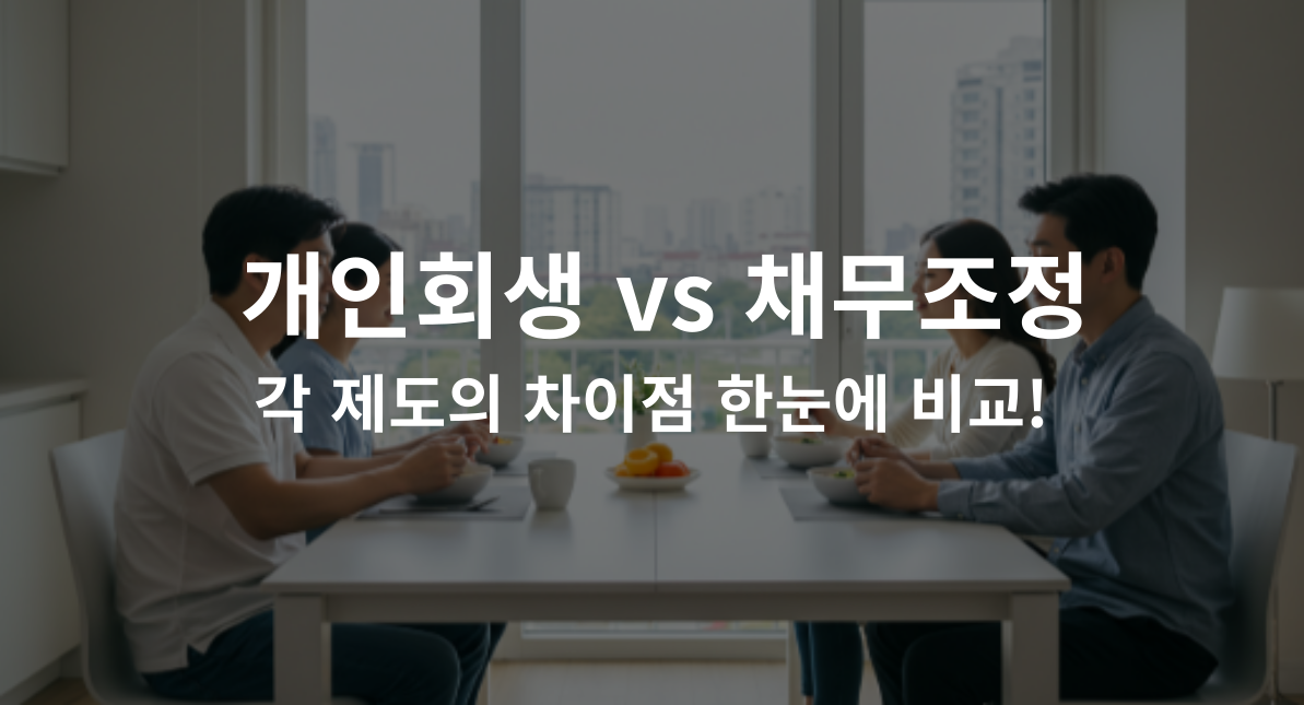 ae7b29eccc0a5c149d3cce79e2003ade_1743058732_9021.png
