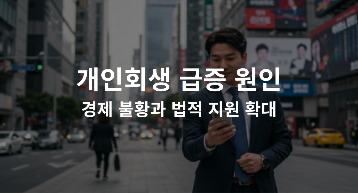 ae7b29eccc0a5c149d3cce79e2003ade_1743058902_1297.png